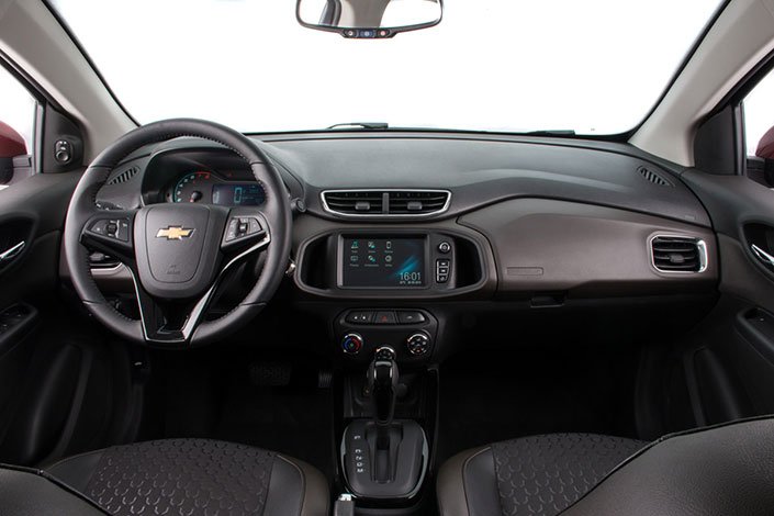 chevrolet-prisma-2017-02